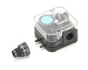 【中古】【未使用・未開封品】スイッチ、air-us