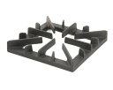 【中古】【未使用・未開封品】Enameled Grate