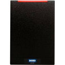 【中古】【未使用・未開封品】HID pivclass r40-h壁スイッチリーダー???920?nhrtek0001t