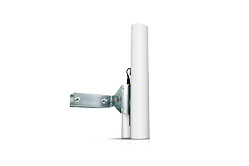 Ubiquiti Networks AM-5G17-90 network antenna 17.1 dBi Sector antenna