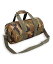 【中古】【未使用・未開封品】エベレストC30P-CAMO 30インチウッドランドカモダッフル - カモ