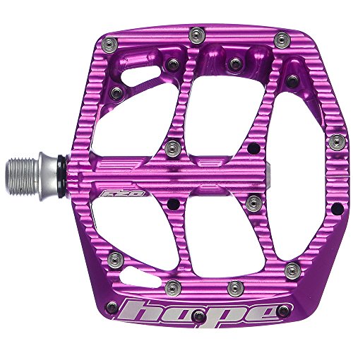 yÁzygpEJizHope f20Atbgpedals-purple by Hope