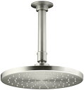 【中古】【未使用・未開封品】Kohler k-45201?Contemporary 8?