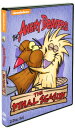 【中古】【未使用・未開封品】Angry Beavers: The Final Season [DVD]