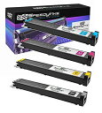 【中古】【未使用・未開封品】シャープMX-31用バリエーション
