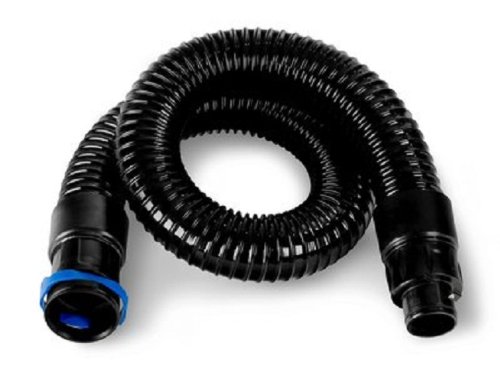 3M Speedglas Sound-Dampening Breathing Tube SG-50W, by 3M