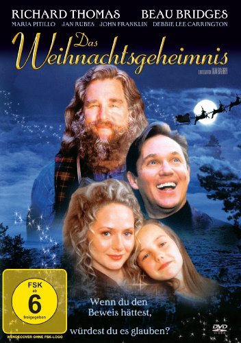 【中古】【未使用・未開封品】Flight of the Reindeer (2000) ( The Christmas Secret ) [ NON-USA FORMAT, PAL, Reg.0 Import - Germany ]【メーカ...
