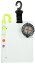 【中古】【未使用・未開封品】Storm Underwater criture ardoise avec boussole 42,290円