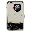 【中古】【未使用・未開封品】Intermatic p1251p 2つ回路タイマーwith Built inフォトコントロール屋外エンクロージャ(2)