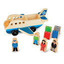 【中古】【未使用・未開封品】Melissa & Doug 9394