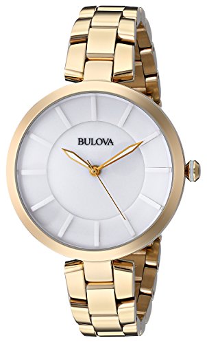 yÁzygpEJiz[u[o]Bulova rv 97L142 fB[X [sAi]