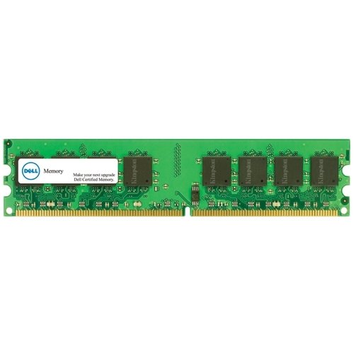 yÁzygpEJizDELL 8GB DDR3-1333