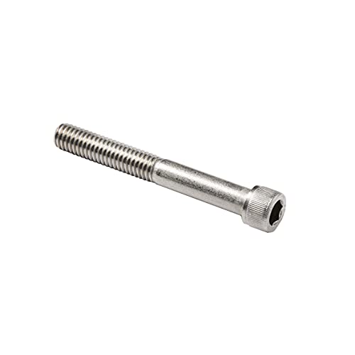 【中古】【未使用 未開封品】2 Stainless Steel Escape Climbing Bolts for Rock Climbing Holds by Escape Climbing
