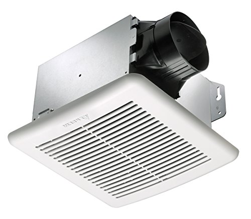 【中古】【未使用・未開封品】Delta Breez GBR80H GreenBuilder 80 CFM Exhaust Fan with Adjustable Humidity Sensor and Speed Control 141［並行輸入］【メーカー名】【メーカー型番】【ブランド名】【商品説明】Delta Breez GBR80H GreenBuilder 80 CFM Exhaust Fan with Adjustable Humidity Sensor and Speed Control 141［並行輸入］【注意】こちらは輸入品となります。当店では初期不良に限り、商品到着から7日間は返品を 受付けております。こちらは当店海外ショップで一般の方から買取した未使用・未開封品です。買取した為、中古扱いとしております。他モールとの併売品の為、完売の際はご連絡致しますのでご了承ください。ご注文からお届けまで1、ご注文⇒ご注文は24時間受け付けております。2、注文確認⇒ご注文後、当店から注文確認メールを送信します。3、当店海外倉庫から当店日本倉庫を経由しお届けしますので10〜30営業日程度でのお届けとなります。4、入金確認⇒前払い決済をご選択の場合、ご入金確認後、配送手配を致します。5、出荷⇒配送準備が整い次第、出荷致します。配送業者、追跡番号等の詳細をメール送信致します。6、到着⇒出荷後、1〜3日後に商品が到着します。　※離島、北海道、九州、沖縄は遅れる場合がございます。予めご了承下さい。お電話でのお問合せは少人数で運営の為受け付けておりませんので、メールにてお問合せお願い致します。営業時間　月〜金　10:00〜17:00お客様都合によるご注文後のキャンセル・返品はお受けしておりませんのでご了承下さい。