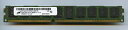 【中古】【未使用・未開封品】Micron mt18jdf1g72pdz-1g6e1fe pc3???12800r / ddr3?1600?/ 8?GB ECC REG 2rx8非常に低いプロファイル( forサーバーのみ)(2)