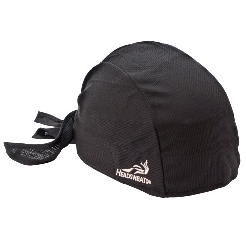 yÁzygpEJizHeadsweats Classic Bonnet Noir