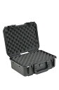 【中古】【未使用・未開封品】SKB 3I-1510-6B-L Etui ?tanche universel Noir