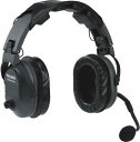 【中古】【未使用・未開封品】Telex Echelon Pilot Headset 20/PNR PRD12000 by Telex(2)