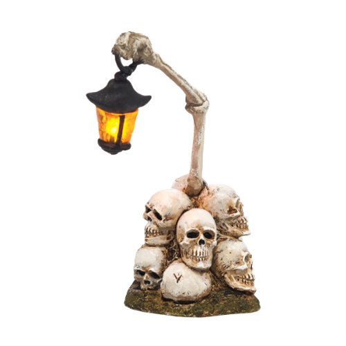 【中古】【未使用・未開封品】Department 56 Halloween Accessories Village Boneyard Lantern Lights, 4cm【メーカー名】【メーカー型番】【ブランド名】Department 56 クリスマス雑貨, 季節用品 【商品説明】Department 56 Halloween Accessories Village Boneyard Lantern Lights, 4cm【注意】こちらは輸入品となります。当店では初期不良に限り、商品到着から7日間は返品を 受付けております。こちらは当店海外ショップで一般の方から買取した未使用・未開封品です。買取した為、中古扱いとしております。他モールとの併売品の為、完売の際はご連絡致しますのでご了承ください。ご注文からお届けまで1、ご注文⇒ご注文は24時間受け付けております。2、注文確認⇒ご注文後、当店から注文確認メールを送信します。3、当店海外倉庫から当店日本倉庫を経由しお届けしますので10〜30営業日程度でのお届けとなります。4、入金確認⇒前払い決済をご選択の場合、ご入金確認後、配送手配を致します。5、出荷⇒配送準備が整い次第、出荷致します。配送業者、追跡番号等の詳細をメール送信致します。6、到着⇒出荷後、1〜3日後に商品が到着します。　※離島、北海道、九州、沖縄は遅れる場合がございます。予めご了承下さい。お電話でのお問合せは少人数で運営の為受け付けておりませんので、メールにてお問合せお願い致します。営業時間　月〜金　10:00〜17:00お客様都合によるご注文後のキャンセル・返品はお受けしておりませんのでご了承下さい。