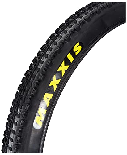 楽天市場】maxxis ardent 26の通販