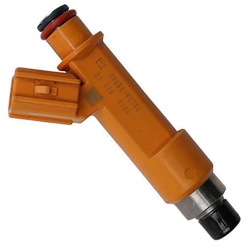 【中古】【未使用・未開封品】Beck Arnley 158-1515 燃料インジェクター