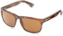 【中古】【未使用・未開封品】エレクトリック サングラス レギュラーフィット ELECTRIC KNOXVILLE TORTOISE SHELL/MELANIN ...