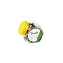 【中古】【未使用・未開封品】Fender ケーブル Fender? Performance Series Instrument Cable Bowl (40 C...