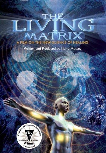 【中古】【未使用・未開封品】Living Matrix: The New Science of Healing 2014 Edition【メーカー名】【メーカー型番】【ブランド名】【商品説明】Living Matrix: The New Science of Healing 2014 Edition【注意】こちらは輸入品となります。当店では初期不良に限り、商品到着から7日間は返品を 受付けております。こちらは当店海外ショップで一般の方から買取した未使用・未開封品です。買取した為、中古扱いとしております。他モールとの併売品の為、完売の際はご連絡致しますのでご了承ください。ご注文からお届けまで1、ご注文⇒ご注文は24時間受け付けております。2、注文確認⇒ご注文後、当店から注文確認メールを送信します。3、当店海外倉庫から当店日本倉庫を経由しお届けしますので10〜30営業日程度でのお届けとなります。4、入金確認⇒前払い決済をご選択の場合、ご入金確認後、配送手配を致します。5、出荷⇒配送準備が整い次第、出荷致します。配送業者、追跡番号等の詳細をメール送信致します。6、到着⇒出荷後、1〜3日後に商品が到着します。　※離島、北海道、九州、沖縄は遅れる場合がございます。予めご了承下さい。お電話でのお問合せは少人数で運営の為受け付けておりませんので、メールにてお問合せお願い致します。営業時間　月〜金　10:00〜17:00お客様都合によるご注文後のキャンセル・返品はお受けしておりませんのでご了承下さい。