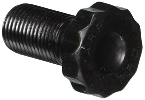 【中古】【未使用・未開封品】ARP (102-2802) Flywheel Bolt Kit(4.0)