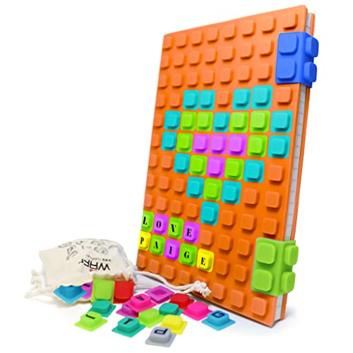 ����šۡ�̤���ѡ�̤�����ʡ�WAFF ����󥸥��㡼�ʥ�Ρ��� �쥴�饤�����塼��100���դ� �ͤ��ؤ���ǽ�Ρ��� ��������190�ڡ��� ���ꥨ���ƥ��֤�������...