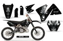 【中古】【未使用・未開封品】CreatorX KTM EXC 200?/ 250?/ 300?/ 350?/ 400?/ 520?and MXC 200?/ 3...