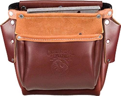 楽天市場】OCCIDENTAL LEATHERの通販 楽天市場】OCCIDENTAL LEATHERの通販