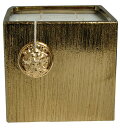 【中古】【未使用・未開封品】Soy Candle???100オンス香り選択(下) 100 oz -Ocean BA140010029