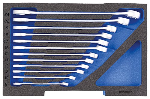 ����šۡ�̤���ѡ�̤�����ʡ�Gedore����ӥ͡�����󥹥ѥʤ�1/2�����ꤵ�줿L-BOXX 136�⥸�塼��1100 CT1-7