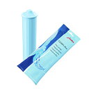 【中古】【未使用・未開封品】Clearyl Blue Water Filter for Jura - Case of 12 by JURA