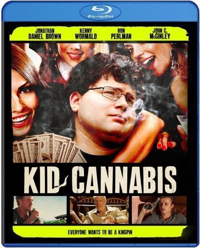 ����šۡ�̤���ѡ�̤�����ʡ�KID CANNABIS