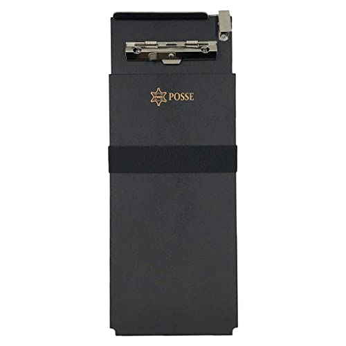 【中古】【未使用・未開封品】Posse Box Posse - Cite Book Caddy - CHP50-BV