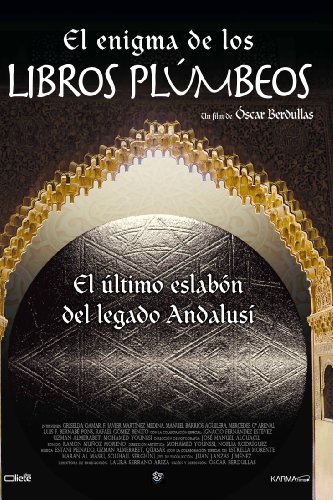 【中古】【未使用・未開封品】El Enigma De Los Libros Plbeos【メーカー名】【メーカー型番】【ブランド名】【商品説明】El Enigma De Los Libros Plbeos【注意】こちらは輸入品となります。当店では初期不良に限り、商品到着から7日間は返品を 受付けております。こちらは当店海外ショップで一般の方から買取した未使用・未開封品です。買取した為、中古扱いとしております。他モールとの併売品の為、完売の際はご連絡致しますのでご了承ください。ご注文からお届けまで1、ご注文⇒ご注文は24時間受け付けております。2、注文確認⇒ご注文後、当店から注文確認メールを送信します。3、当店海外倉庫から当店日本倉庫を経由しお届けしますので10〜30営業日程度でのお届けとなります。4、入金確認⇒前払い決済をご選択の場合、ご入金確認後、配送手配を致します。5、出荷⇒配送準備が整い次第、出荷致します。配送業者、追跡番号等の詳細をメール送信致します。6、到着⇒出荷後、1〜3日後に商品が到着します。　※離島、北海道、九州、沖縄は遅れる場合がございます。予めご了承下さい。お電話でのお問合せは少人数で運営の為受け付けておりませんので、メールにてお問合せお願い致します。営業時間　月〜金　10:00〜17:00お客様都合によるご注文後のキャンセル・返品はお受けしておりませんのでご了承下さい。