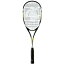 š̤ۡѡ̤ʡۥ֥åʥRazor TC Squash Racquet