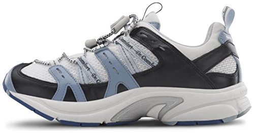 ����šۡ�̤���ѡ�̤�����ʡ�Dr. Comfort ��ǥ�����
