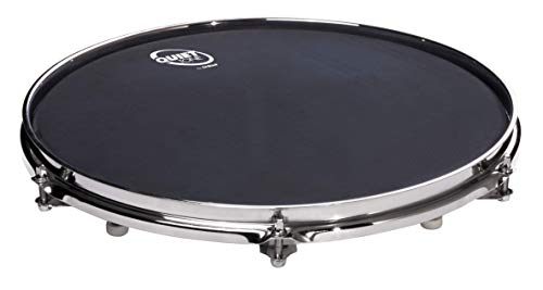 【中古】【未使用・未開封品】SABIAN (セイビアン) SAB-QT14T パッド【メーカー名】【メーカー型番】【ブランド名】SABIAN ( セイビアン ) 練習パッド 【商品説明】SABIAN (セイビアン) SAB-QT14T パッド【注意】こちらは輸入品となります。当店では初期不良に限り、商品到着から7日間は返品を 受付けております。こちらは当店海外ショップで一般の方から買取した未使用・未開封品です。買取した為、中古扱いとしております。他モールとの併売品の為、完売の際はご連絡致しますのでご了承ください。ご注文からお届けまで1、ご注文⇒ご注文は24時間受け付けております。2、注文確認⇒ご注文後、当店から注文確認メールを送信します。3、当店海外倉庫から当店日本倉庫を経由しお届けしますので10〜30営業日程度でのお届けとなります。4、入金確認⇒前払い決済をご選択の場合、ご入金確認後、配送手配を致します。5、出荷⇒配送準備が整い次第、出荷致します。配送業者、追跡番号等の詳細をメール送信致します。6、到着⇒出荷後、1〜3日後に商品が到着します。　※離島、北海道、九州、沖縄は遅れる場合がございます。予めご了承下さい。お電話でのお問合せは少人数で運営の為受け付けておりませんので、メールにてお問合せお願い致します。営業時間　月〜金　10:00〜17:00お客様都合によるご注文後のキャンセル・返品はお受けしておりませんのでご了承下さい。