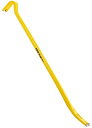 【中古】【未使用・未開封品】Stanleyハンドツール55???104?36?