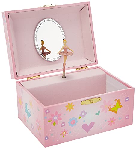 Musicbox Kingdom ジュエリーボックス ユニコーンの動機 有名なメロディ装飾アイテム