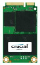 【中古】【未使用・未開封品】クルーシャル 内蔵型SSD Crucial M550 256GB mSATA Internal Solid State Drive 【並行輸入品】(2)