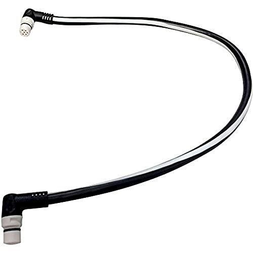 SeaTalk NG Elbow Spur Cable 0.4m