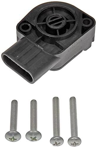 【中古】【未使用・未開封品】Dorman 904-7507 アクセラレーターペダルセンサー 特定のICコーポレーシ..