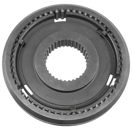 【中古】【未使用・未開封品】Motive Gear WA4305-80 シンクロナイザー 1&2Nd Fs4305