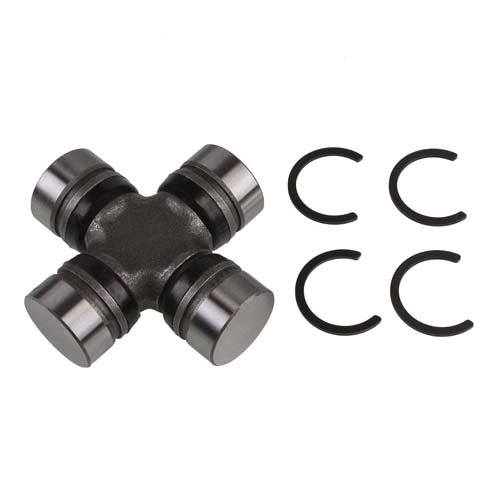 World American 5-297XR U-Joint, DL-UJ-1310-ISR-Ssnap to SNAP-2