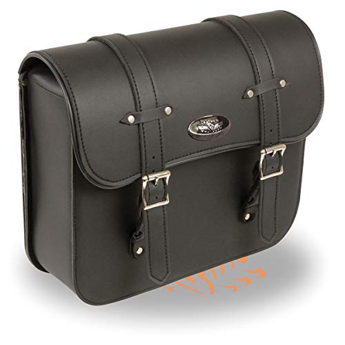 【中古】【未使用・未開封品】Milwaukeeパフォーマンスsh642?Black Medium PVCストレートカットスイン..