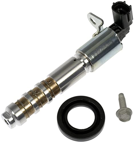 【中古】【未使用・未開封品】VVT SOLENOID